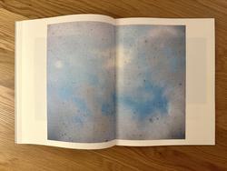 A photo book made by Kyle Dong
