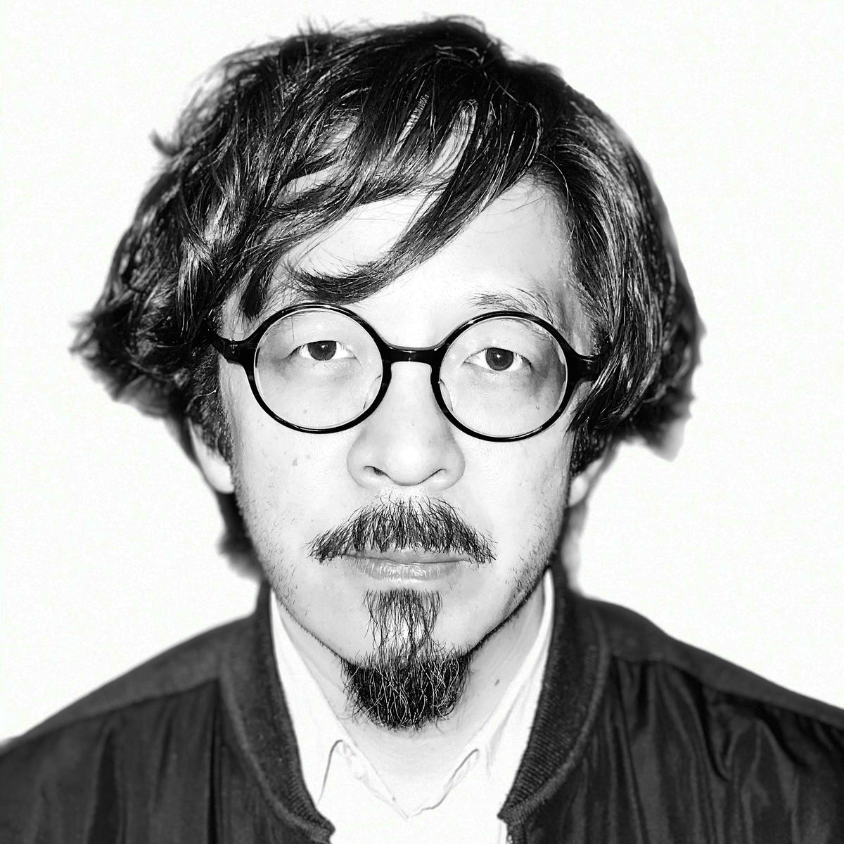 Armando Hashimoto | RISD