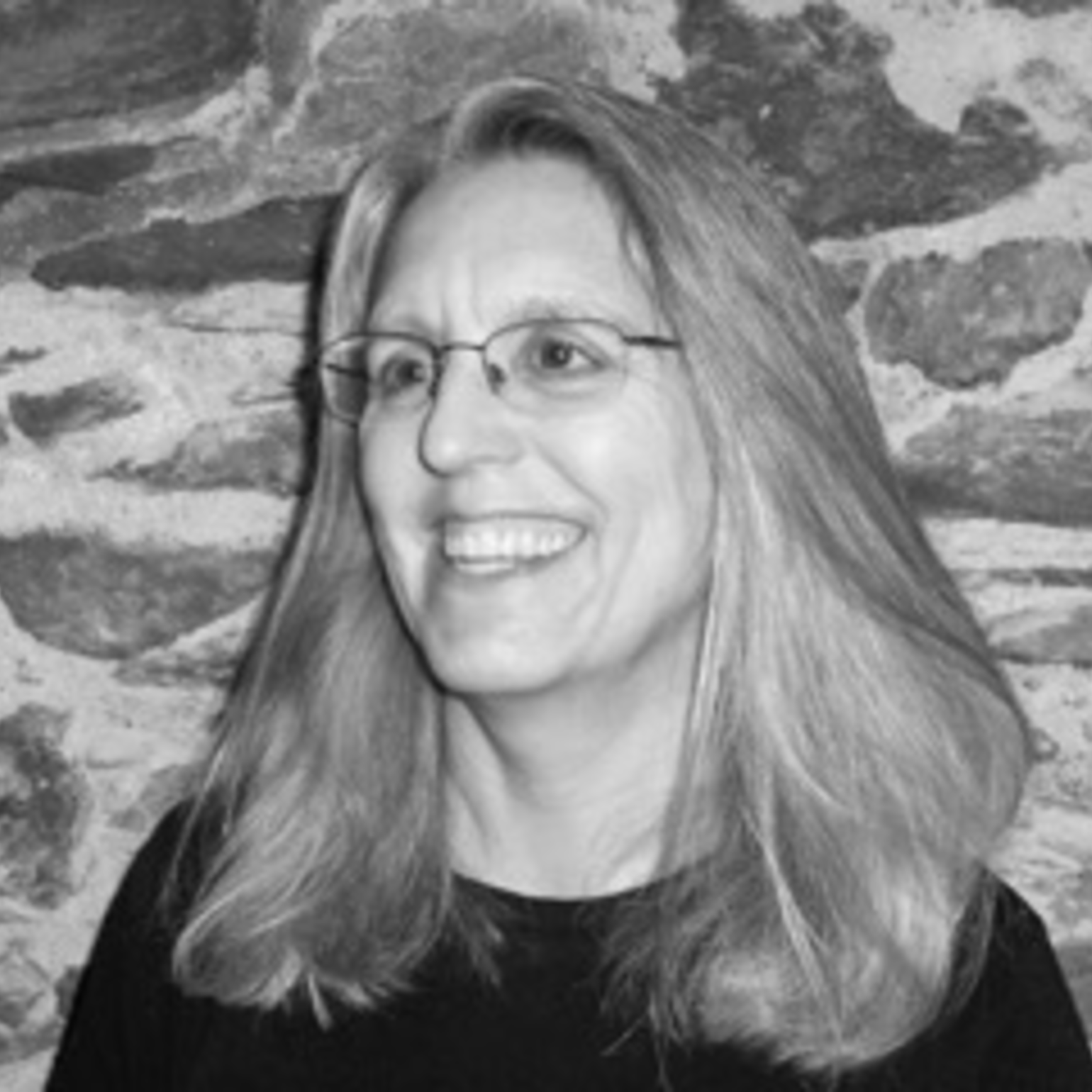 Ann Kearsley | RISD