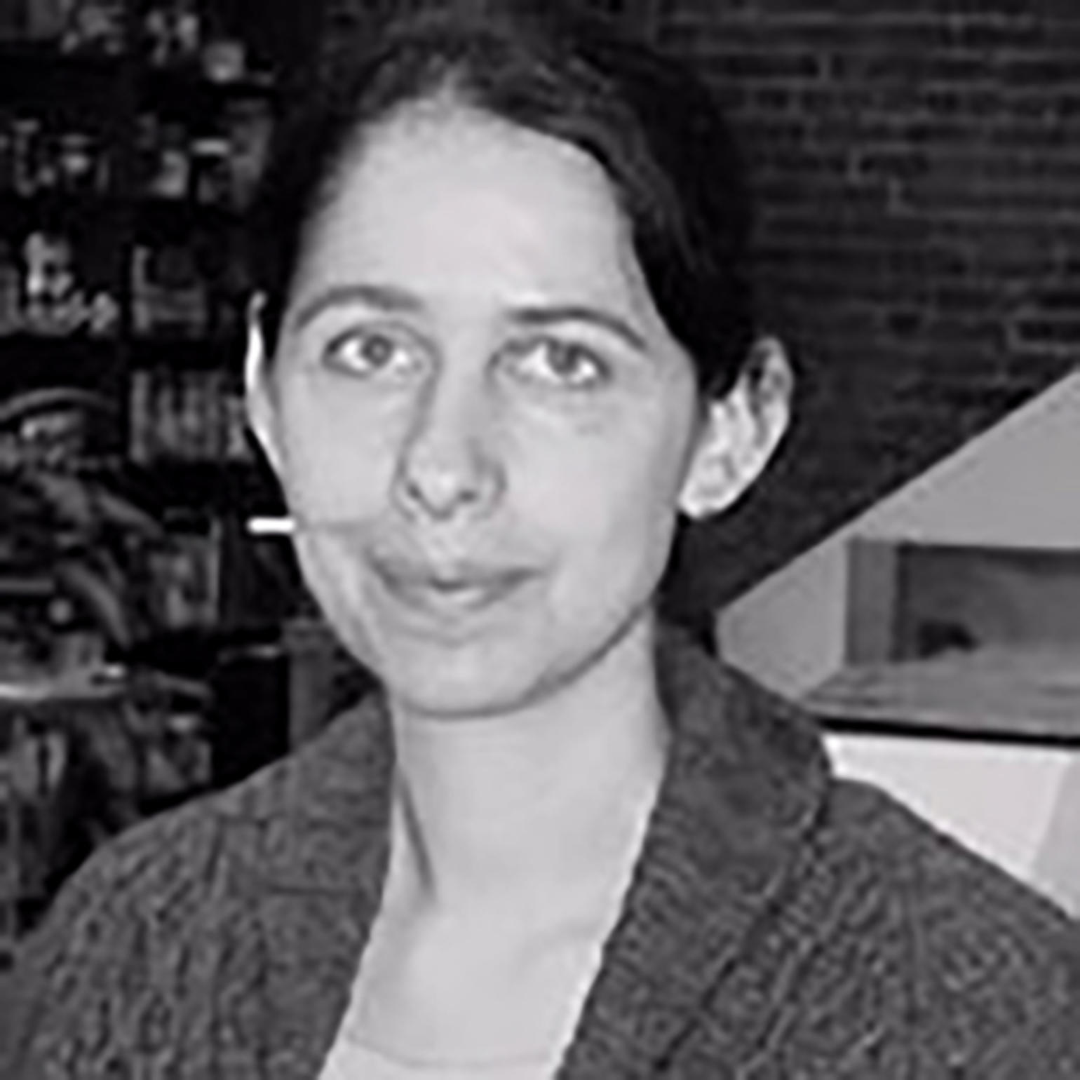 Kathy Gendel Age - k5bwpmu