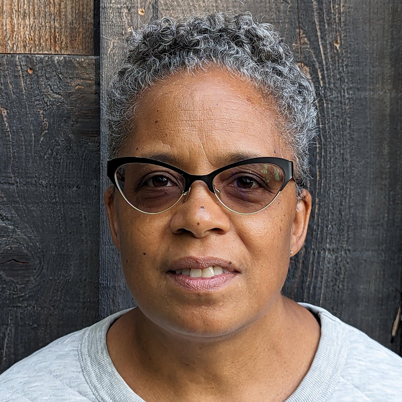Barbara Weber | RISD