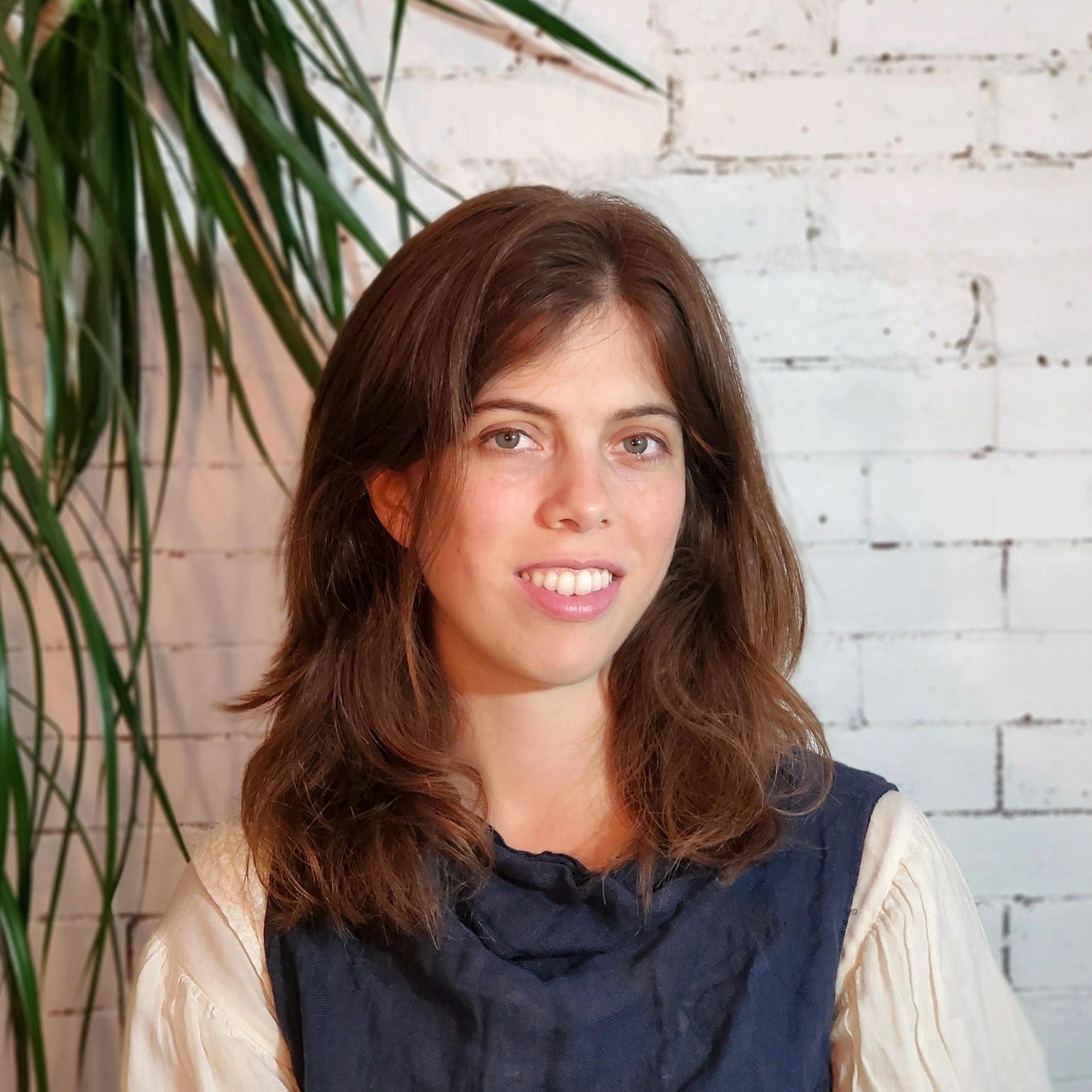 Florence Wallis RISD