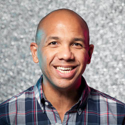 Ramon Tejada