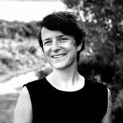 Johanna Barthmaier-Payne