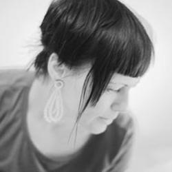 Tracy Steepy