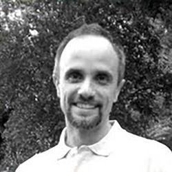 RISD faculty member Jorge Paricio Garcia