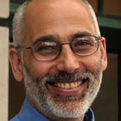 Steven Subotnick