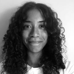 photo of Siena Smith