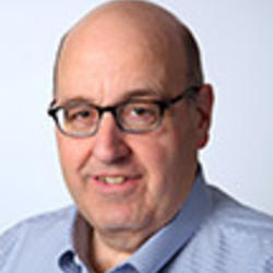 David Rosati