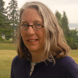 Susan Sherman