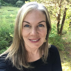 Jen Bissonnette