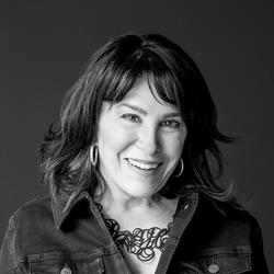 Leslie Fontana