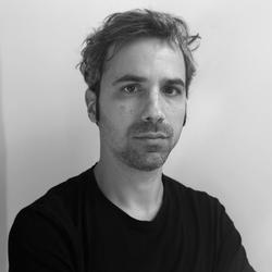 Alejandro Borsani