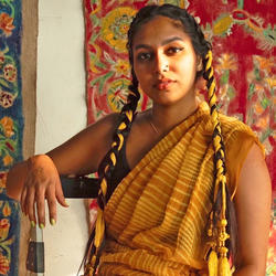 Bhasha Chakrabarti