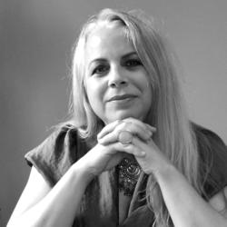Catherine Andreozzi 