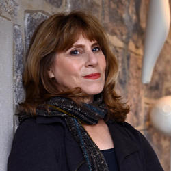 Denise Pelletier