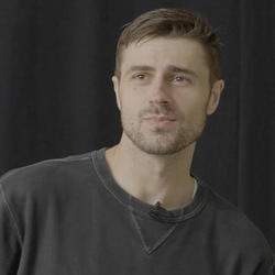 Joshua Citarella