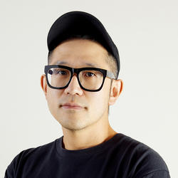 Ritchie Yao