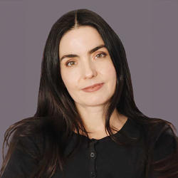 Vanessa Gully Santiago