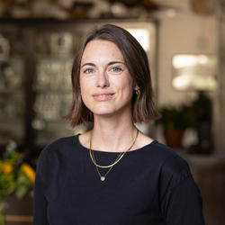 Jessica Smith