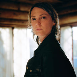 Laine Rettmer