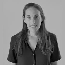 Charlotte Lipschitz