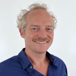 Kai Franz