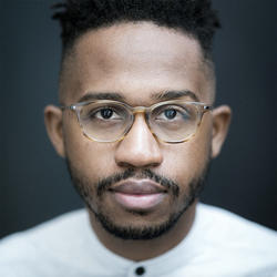 Kameron Neal