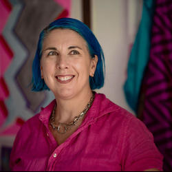 Liz Collins 