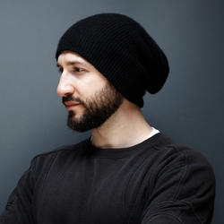 Matt Cavallaro