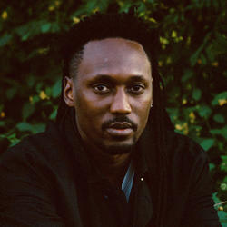 Africanus Okokon