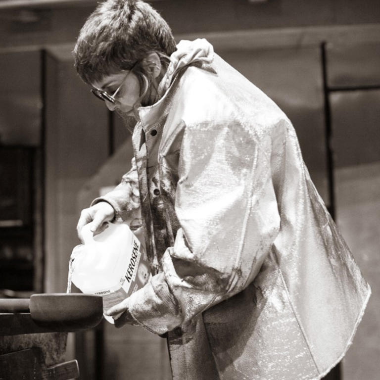 Prince raincoat outlet online