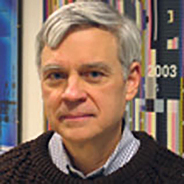 Doug scott deals