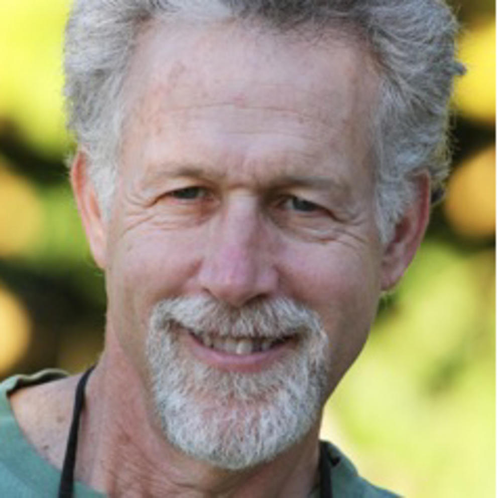 Richard Lipton | RISD